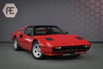 Ferrari 308