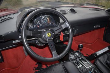 Ferrari 308