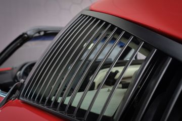Ferrari 308