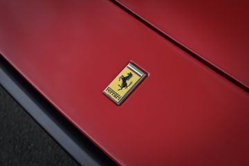 Ferrari 308