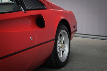 Ferrari 308
