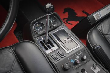 Ferrari 308