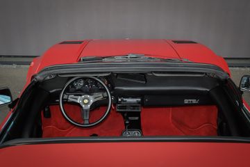 Ferrari 308