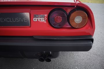 Ferrari 308