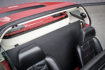 Ferrari 308