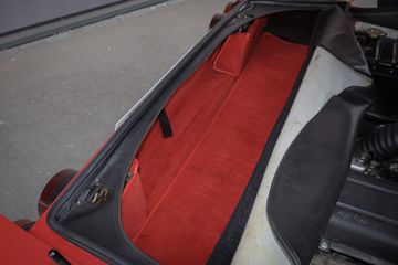 Ferrari 308