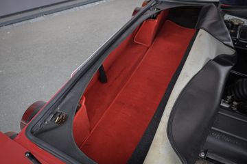 Ferrari 308