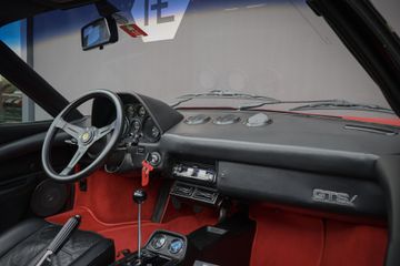 Ferrari 308
