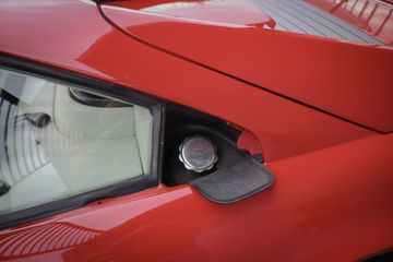 Ferrari 308