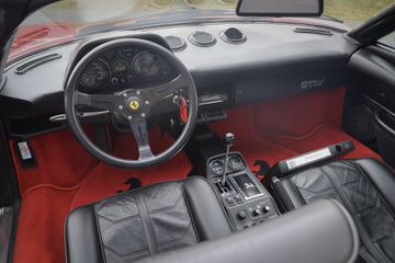 Ferrari 308