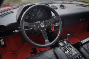 Ferrari 308