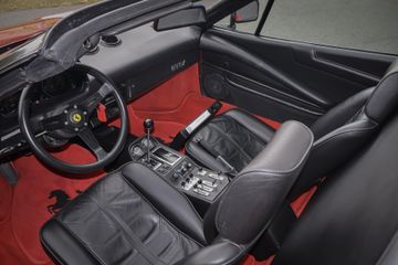 Ferrari 308