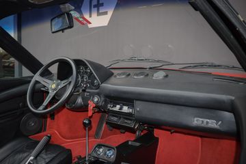 Ferrari 308