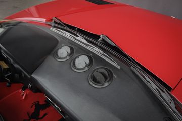 Ferrari 308