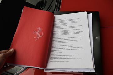 Ferrari 308