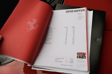 Ferrari 308