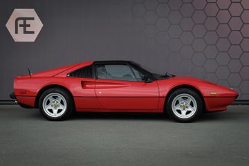 Ferrari 308