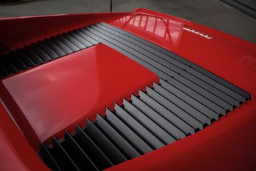 Ferrari 308