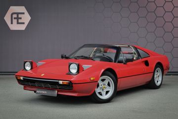Ferrari 308