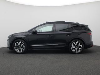 Škoda Enyaq iV
