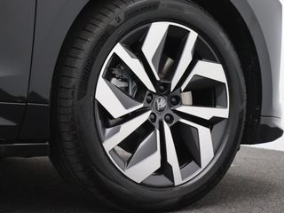 Škoda Enyaq iV