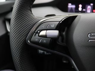 Škoda Enyaq iV