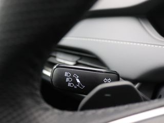 Škoda Enyaq iV