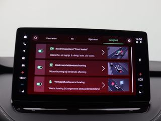 Škoda Enyaq iV