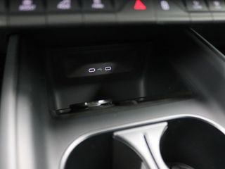 Škoda Enyaq iV