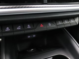 Škoda Enyaq iV