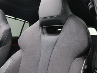 Škoda Enyaq iV