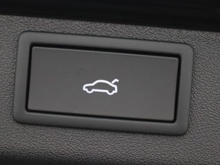 Škoda Enyaq iV