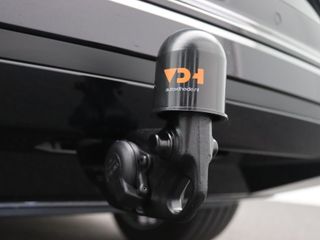 Škoda Enyaq iV