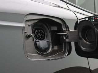 Škoda Enyaq iV