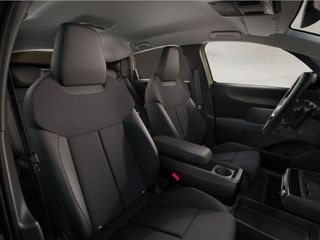 Audi A2