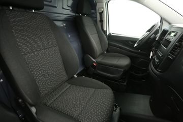 Mercedes-Benz eVito