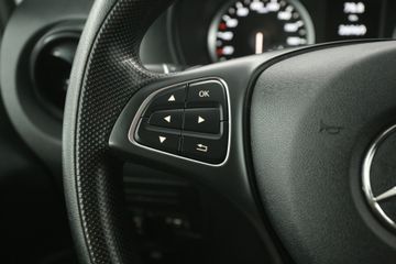 Mercedes-Benz eVito
