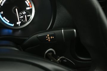 Mercedes-Benz eVito
