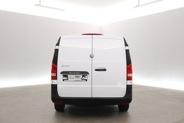 Mercedes-Benz eVito