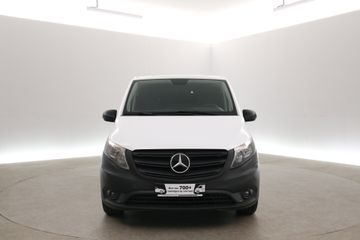Mercedes-Benz eVito