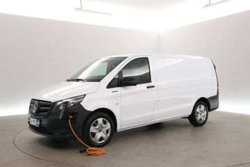 Mercedes-Benz eVito