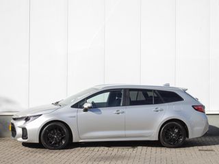 Suzuki Swace