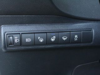 Suzuki Swace