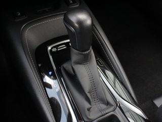 Suzuki Swace
