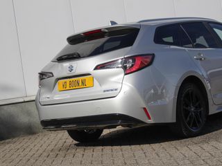 Suzuki Swace