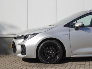 Suzuki Swace