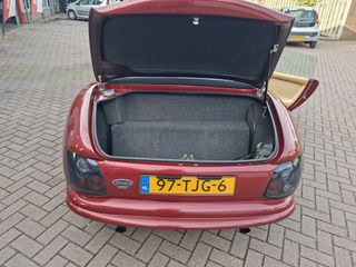 TVR 