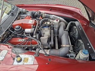 TVR 