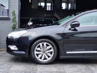 Citroën C5