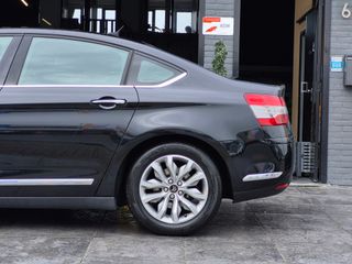 Citroën C5